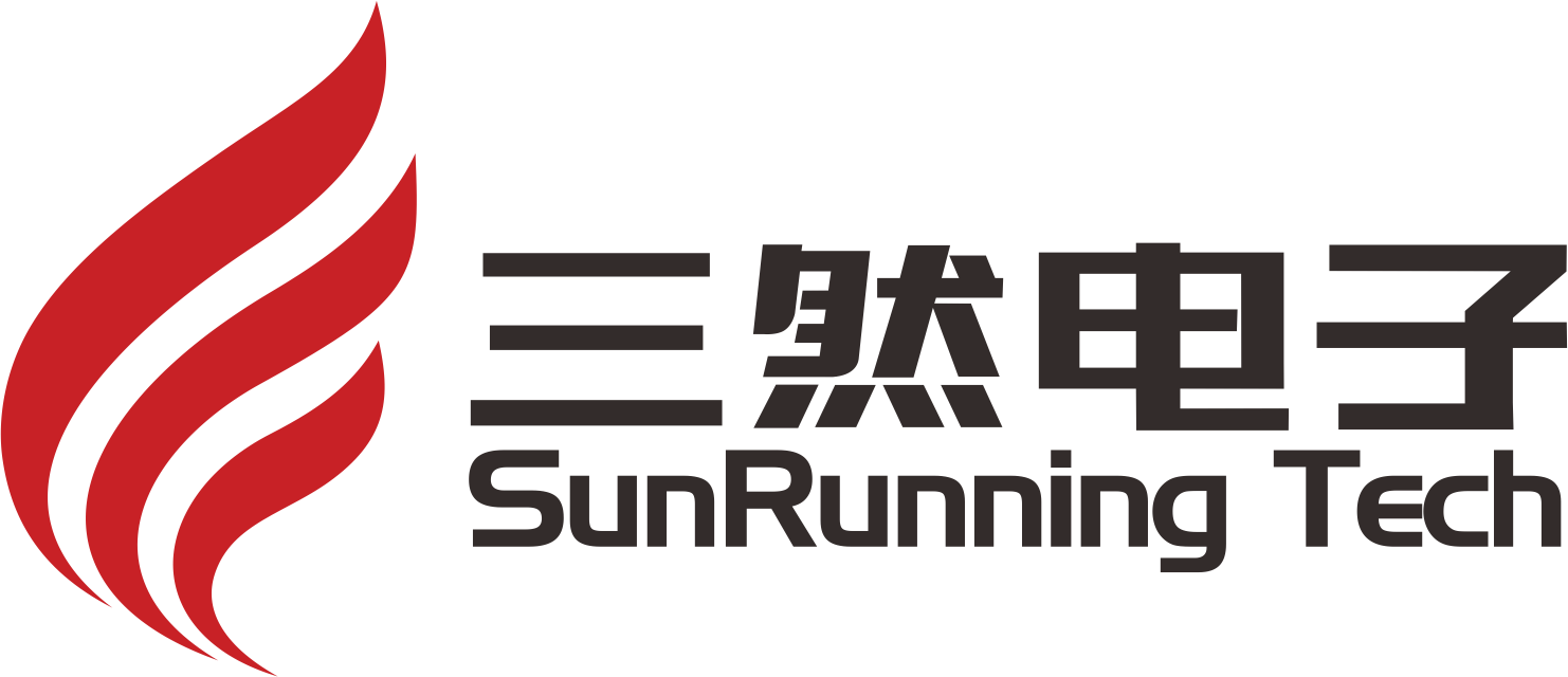 三然電子技術有限公司